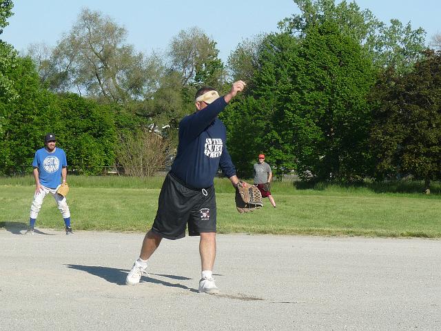 Nikki's (Justin) VS Nikki's (Josh) 05-17-12 025.JPG